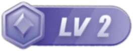 LV2 等级-LV2-爱资源库-最大的免费资源库Azyku.com