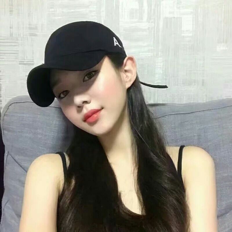 cfm64位裸奔阻尼加强 附cpp开源-爱资源库-最大的免费资源库Azyku.com