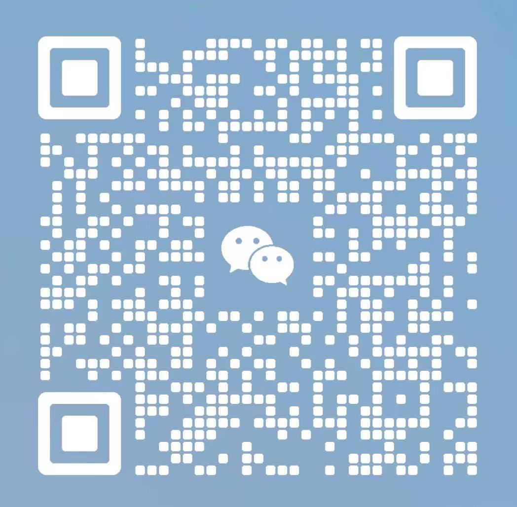 扫码添加微信-爱资源库-最大的免费资源库Azyku.com