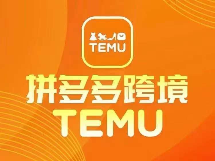 最新TEMU拼多多跨境教程，开店、运营、选品-Azyku.com