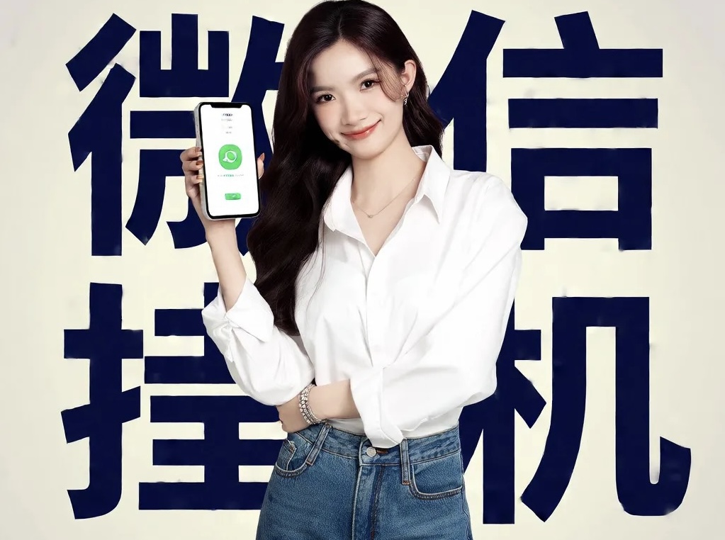 微信挂机长期躺赚项目不封号-爱资源库-最大的免费资源库Azyku.com